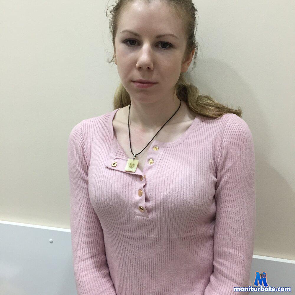 HillaGain Stripchat performer girls do Striptease specific Shaven auto Tag Hd age Teen ethnicity White do Talk subculture Student hair Color Black body Type Medium tag Language Russian Speaking small Audience auto Tag New private Price Eight