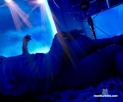 delicius_trium stripchat livecam performer profile