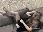 Kira_Kiraa stripchat livecam show performer room profile