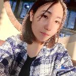 queenmio stripchat livecam show performer room profile