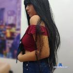 sunytyle stripchat livecam show performer room profile