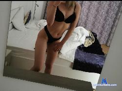 monmarter stripchat livecam performer profile