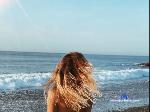 Candysmayles stripchat livecam show performer room profile