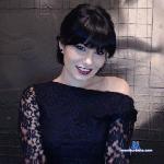 Rain_DyA stripchat livecam show performer room profile