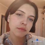 Sweet_Devil_Girl stripchat livecam show performer room profile