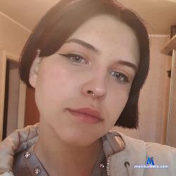 Sweet_Devil_Girl stripchat livecam performer profile