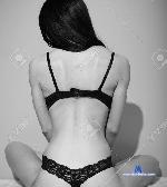 sweet_melanny_ stripchat livecam show performer room profile