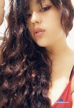 Pamela_Rossi stripchat livecam show performer room profile