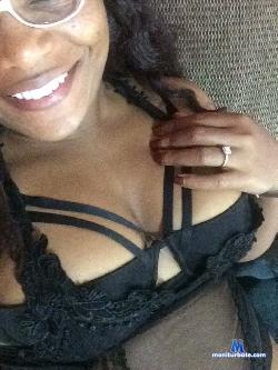 Exotic-Black stripchat livecam performer profile