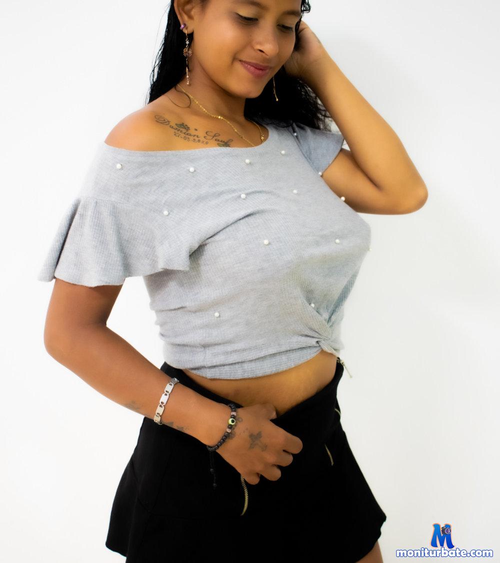 thiana-milk Stripchat performer tag Language Colombian tag Language Spanish Speaking girls ethnicity Latino auto Tag Interactive Toy do Dance do Play Games do Oil auto Tag Lovense do Squirt do Striptease do Fingering specifics Big Tits specific Shaven auto Tag Hd age Teen body Type Petite do Talk do Twerk do Sex Toys do Blowjob do Dildo do Deep Throat do Doggy Style subculture Student hair Color Black auto Tag Recordable Private do Titty Fuck small Audience auto Tag New private Price Eight hair Color Colorful auto Tag P2 P do Erotic Dance do Oil Show do Dildo Or Vibrator