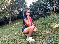 leidysex1 stripchat livecam performer profile