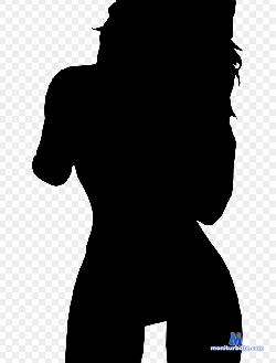 issa__habib stripchat livecam performer profile