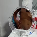 Kate_Evie stripchat livecam show performer room profile