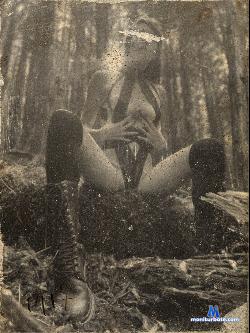 KittyWhispers stripchat livecam performer profile