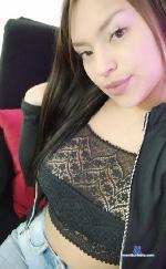 dennis_23 stripchat livecam show performer room profile