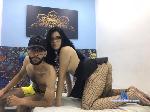 bear_and_angel_lx stripchat livecam show performer room profile