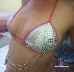 teteisex stripchat livecam show performer room profile