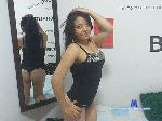 Anny-sweet stripchat livecam show performer room profile