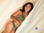 Alexa_leone stripchat livecam show performer room profile