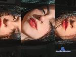 iMissAnna stripchat livecam show performer room profile