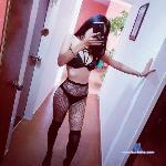 cassandrag stripchat livecam show performer room profile