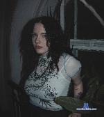 Cassiee_Brown stripchat livecam show performer room profile