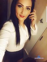 SARA_G28 stripchat livecam show performer room profile