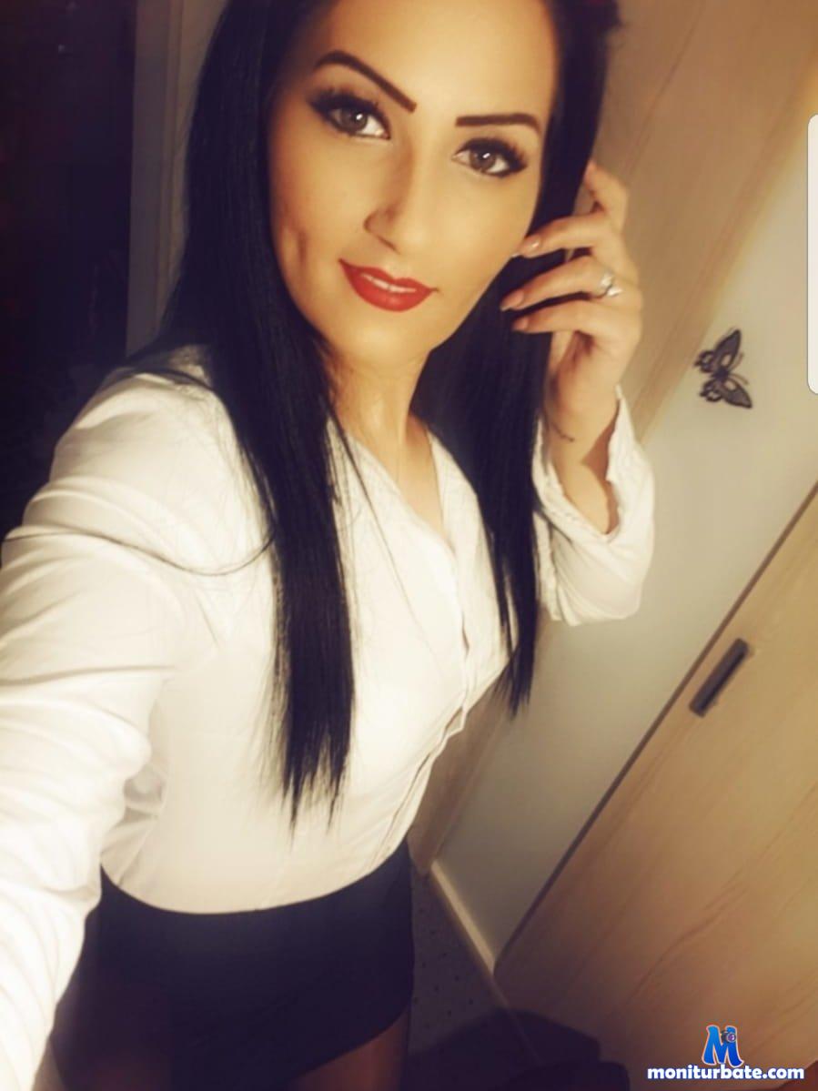 SARA_G28 Stripchat performer girls age Young hair Color Blonde private Price Thirty Two Sixty auto Tag Interactive Toy do Shower auto Tag Lovense do Squirt do Striptease do Fingering specific Shaven hair Color Red do Talk do Topless do Twerk do Sex Toys do Blowjob do Deep Throat do Doggy Style tag Language Romanian do Smoking hair Color Black specific Small Tits body Type Medium do Titty Fuck subculture Romantic private Price Sixteen To Twenty Four small Audience specifics Hairy auto Tag New specific Trimmed auto Tag P2 P do Erotic Dance do Oil Show do Dildo Or Vibrator do Cumshot do Cowgirl do Handjob do Kissing do Spanking