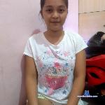 simplesexyasian stripchat livecam show performer room profile