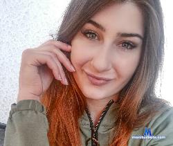 BarbaraBrice stripchat livecam performer profile