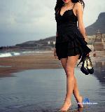 claire_hot_07 stripchat livecam show performer room profile