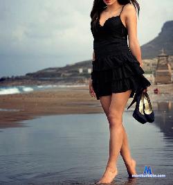 claire_hot_07 stripchat livecam performer profile