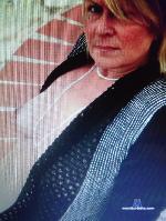 carolinchen stripchat livecam show performer room profile