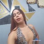 Samay_AndAbrilSexyGirls stripchat livecam show performer room profile
