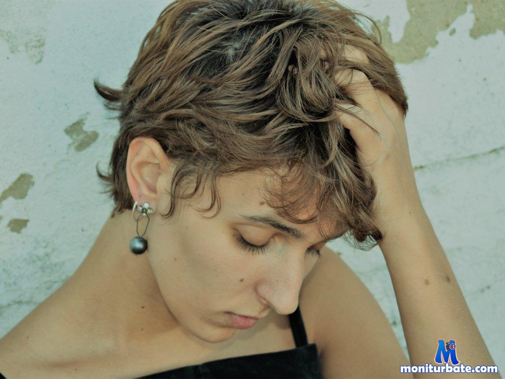 LILI_TH Stripchat performer tag Language Spanish Speaking girls age Young hair Color Blonde do Dance do Play Games do Oil do Striptease body Type Petite do Twerk do Anal do Blowjob do Deep Throat do Smoking hair Color Black specific Small Tits do Titty Fuck small Audience tag Language Spanish specifics Hairy ethnicity Middle Eastern private Price Eight hair Color Colorful