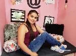Juliana_Hernandez stripchat livecam show performer room profile