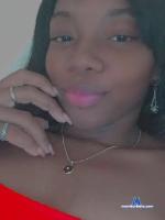 AshantiWells stripchat livecam show performer room profile