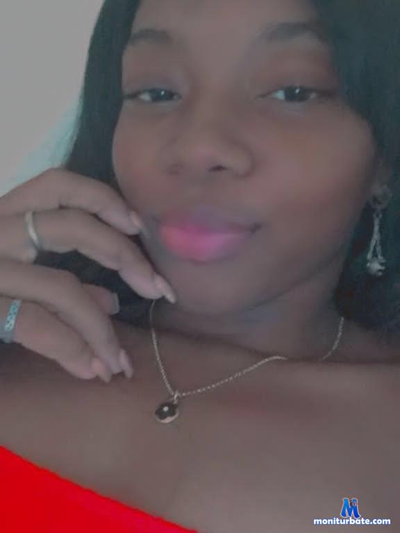 AshantiWells Stripchat performer tag Language Colombian tag Language Spanish Speaking girls age Young do Squirt do Cream Pie do Fingering do Talk do Topless do Sex Toys do Anal do Blowjob do Deep Throat do Doggy Style hair Color Black private Price Sixteen To Twenty Four small Audience do Fisting private Price Eight auto Tag P2 P do Erotic Dance do Oil Show do Anal Toys do Camel Toe auto Tag Recordable Public