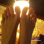 mllemuffins stripchat livecam show performer room profile