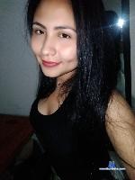 Estefajaramillo18 stripchat livecam show performer room profile