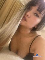 Nikki_kidu stripchat livecam show performer room profile