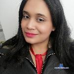 kattycat_21 stripchat livecam show performer room profile