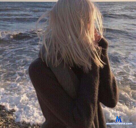 BellaBrave Stripchat performer girls body Type Curvy hair Color Blonde private Price Thirty Two Sixty auto Tag Interactive Toy do Dance do Play Games auto Tag Lovense do Striptease do Fingering specifics Big Ass specific Shaven auto Tag Hd age Teen ethnicity White do Talk do Topless do Sex Toys do Anal do Blowjob do Dildo do Doggy Style subculture Romantic private Price Sixteen To Twenty Four small Audience do69 Position auto Tag New auto Tag P2 P do Erotic Dance do Dildo Or Vibrator do Kissing do Spanking do Facesitting