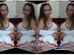 VerniikaaGaarciia stripchat livecam show performer room profile