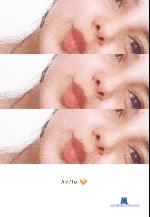 Angelica-19 stripchat livecam show performer room profile