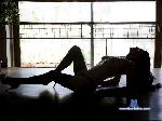 MellanieHayes stripchat livecam show performer room profile