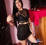 Knnela_01 stripchat livecam show performer room profile