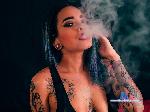 Kuromi_moon stripchat livecam show performer room profile