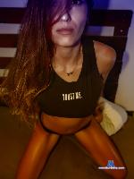 Sasha_Mad stripchat livecam show performer room profile
