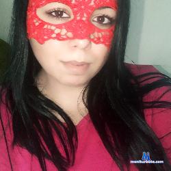 Sweetsummer2021 stripchat livecam performer profile